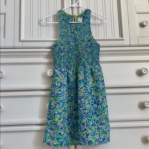 O’Neil dress
